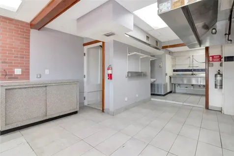 308 E Waters Avenue Tampa FL 33604