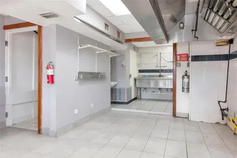 308 E Waters Avenue Tampa FL 33604