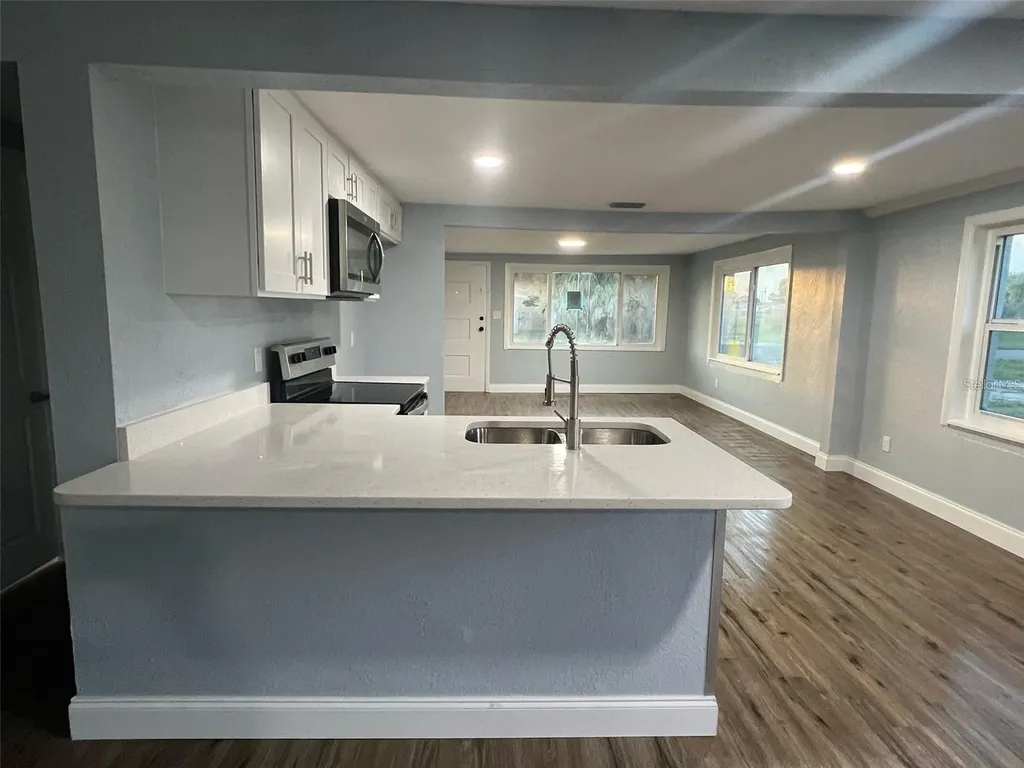 614 Paw Paw Street Cocoa FL 32922