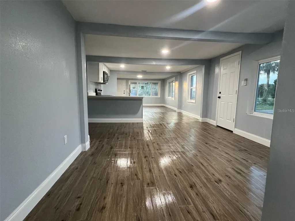 614 Paw Paw Street Cocoa FL 32922