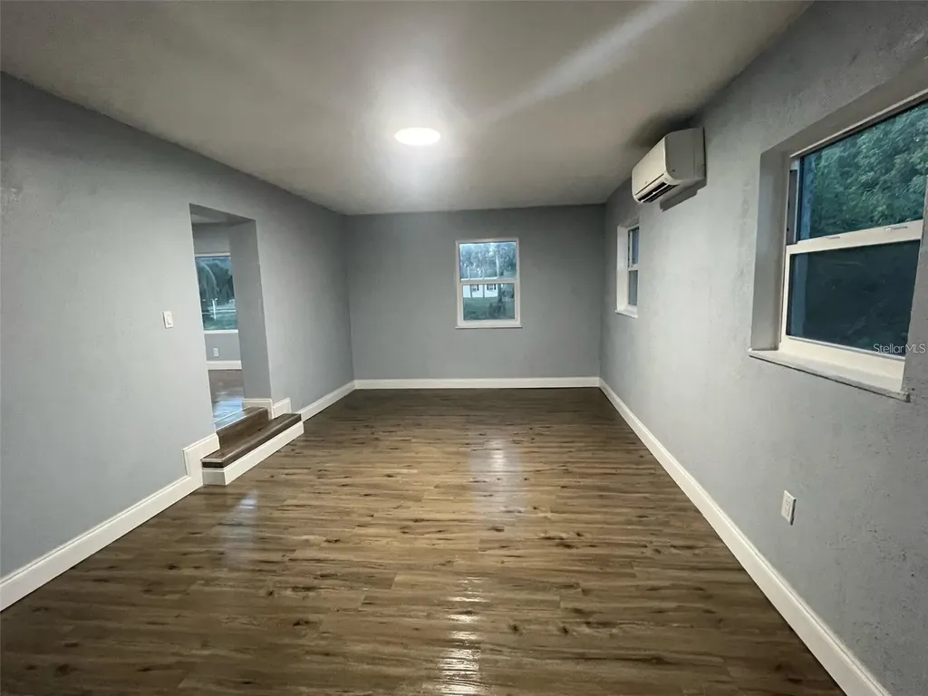 614 Paw Paw Street Cocoa FL 32922