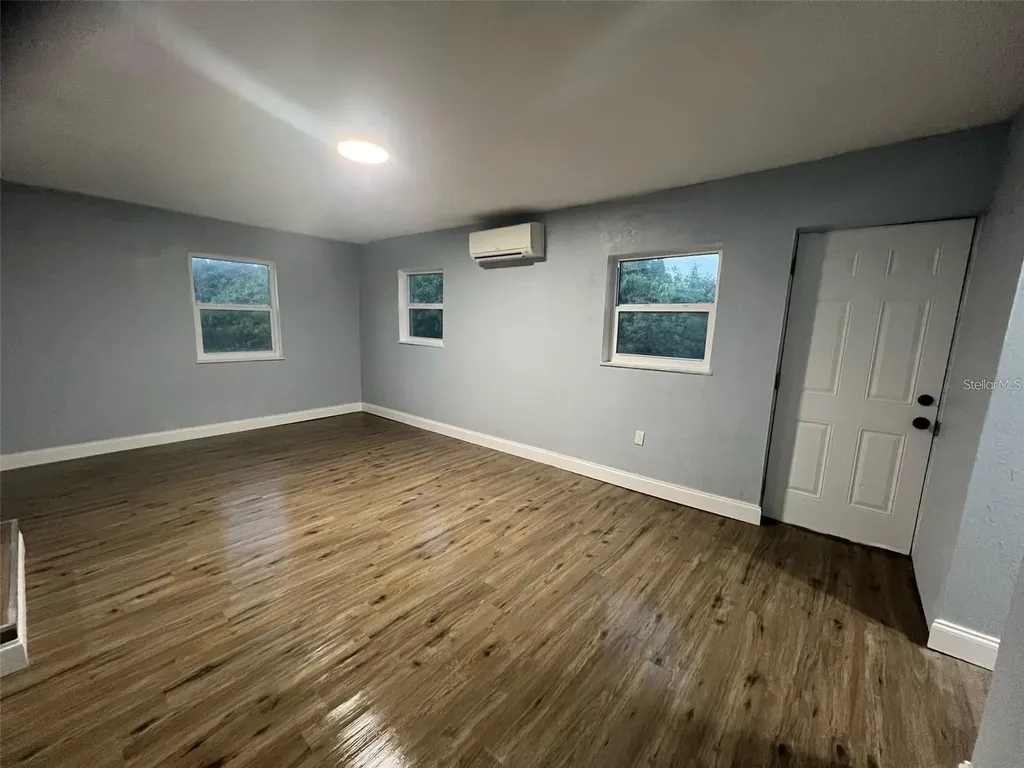 614 Paw Paw Street Cocoa FL 32922