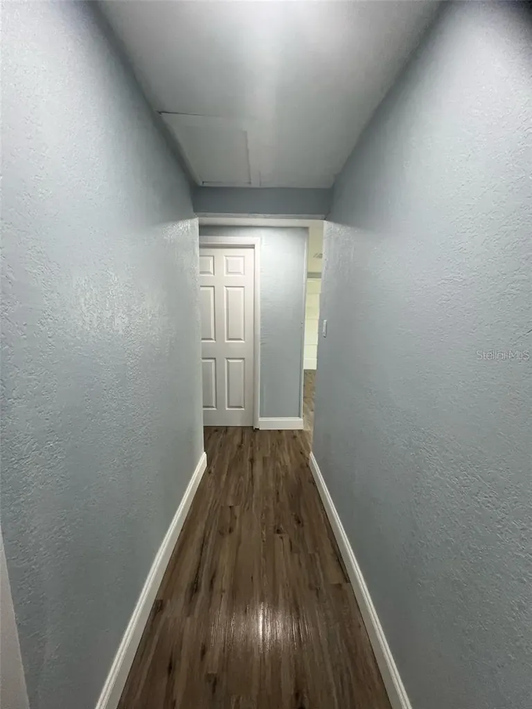 614 Paw Paw Street Cocoa FL 32922