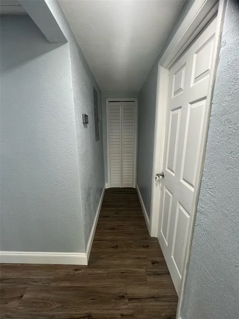614 Paw Paw Street Cocoa FL 32922