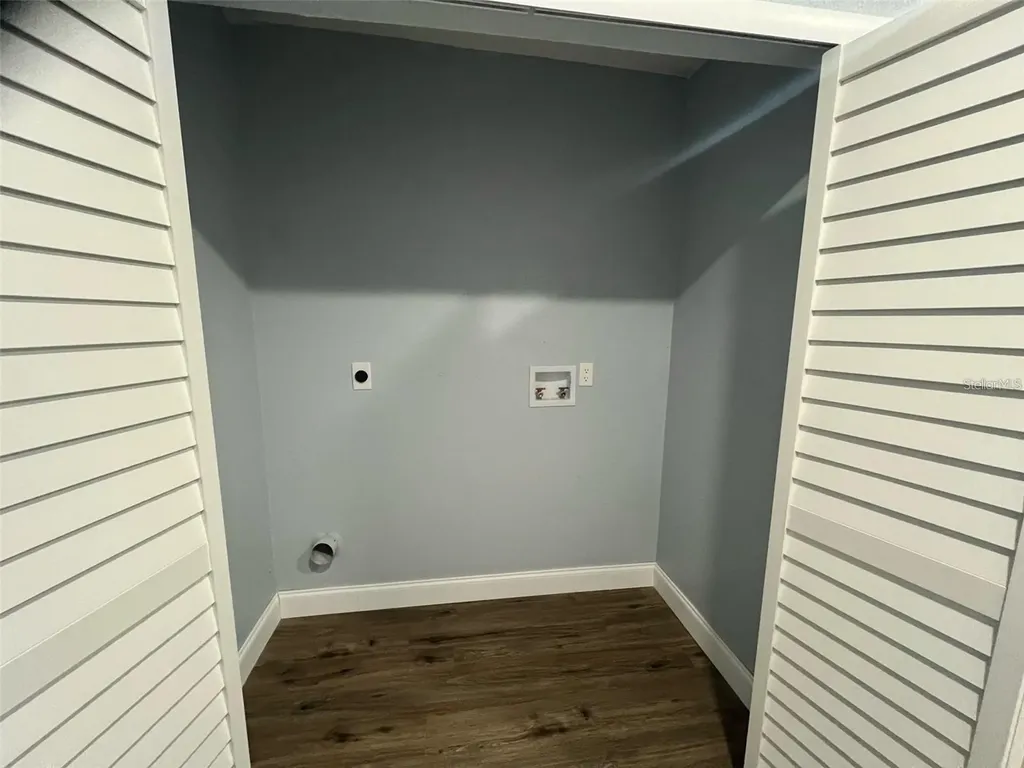 614 Paw Paw Street Cocoa FL 32922