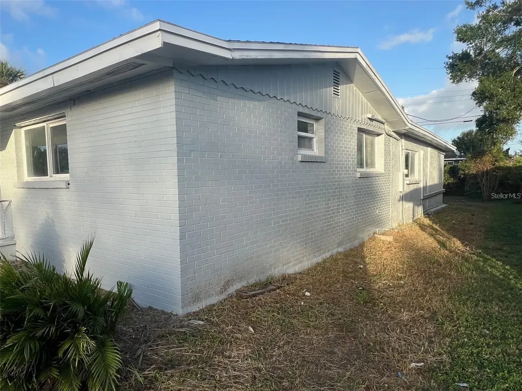 614 Paw Paw Street Cocoa FL 32922