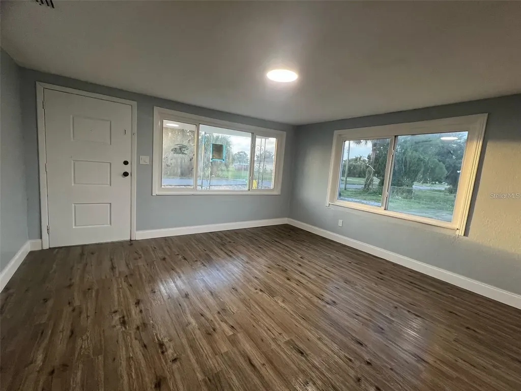 614 Paw Paw Street Cocoa FL 32922