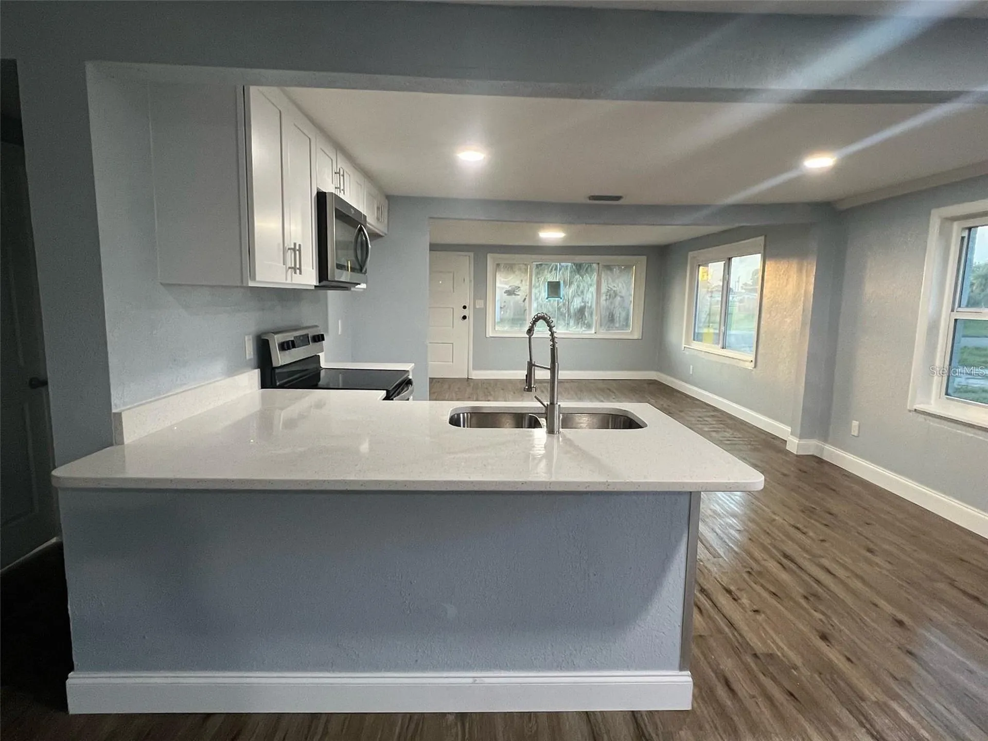 614 Paw Paw Street Cocoa FL 32922