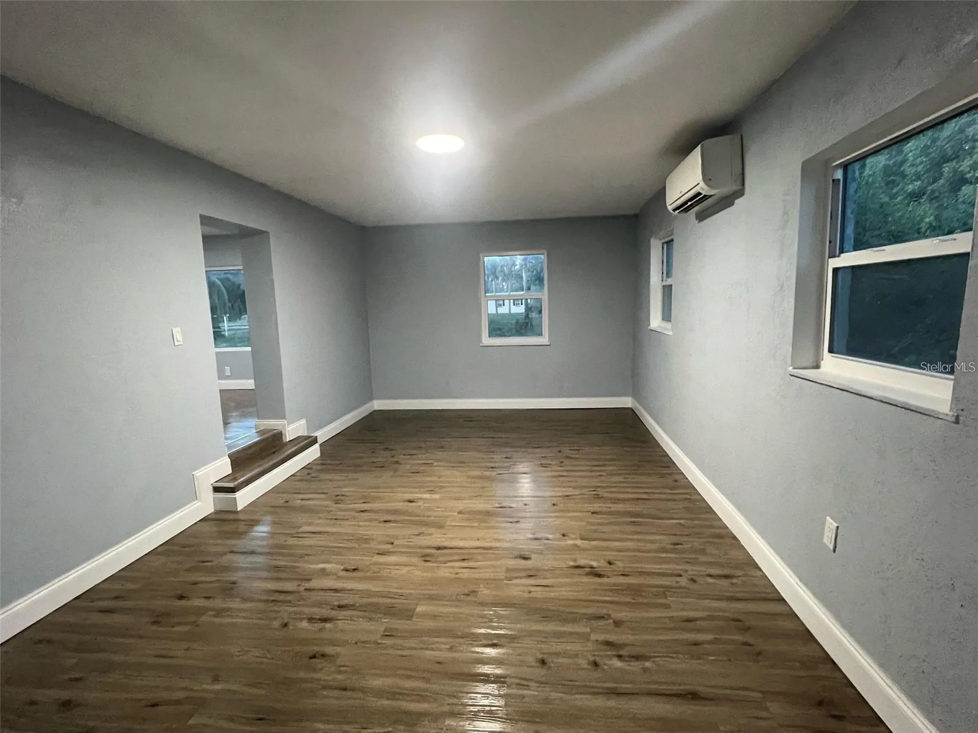 614 Paw Paw Street Cocoa FL 32922