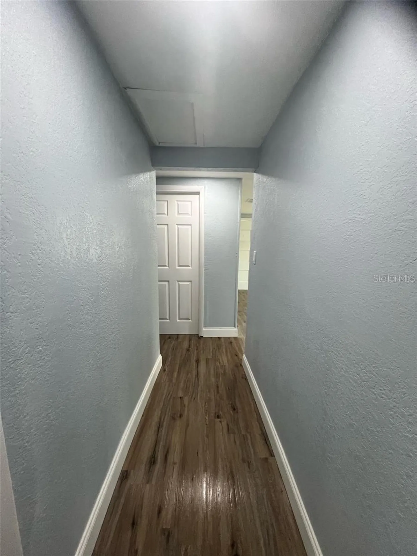 614 Paw Paw Street Cocoa FL 32922