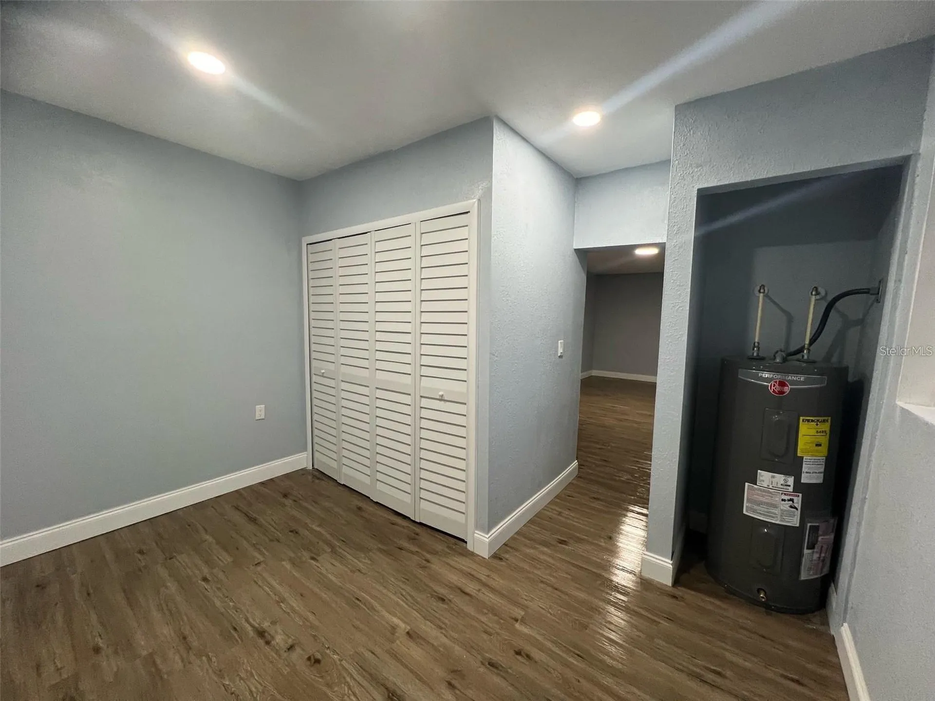 614 Paw Paw Street Cocoa FL 32922