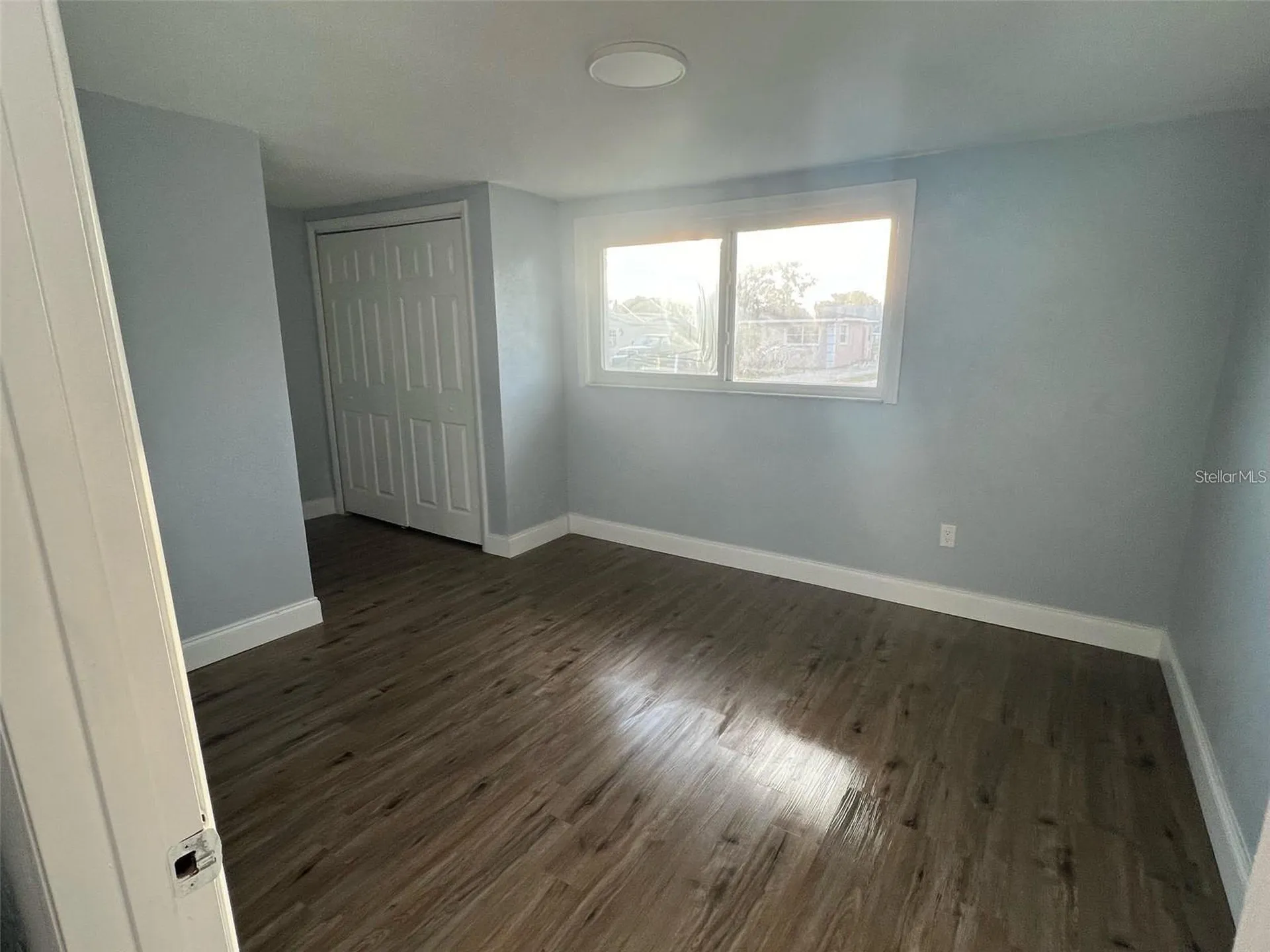 614 Paw Paw Street Cocoa FL 32922