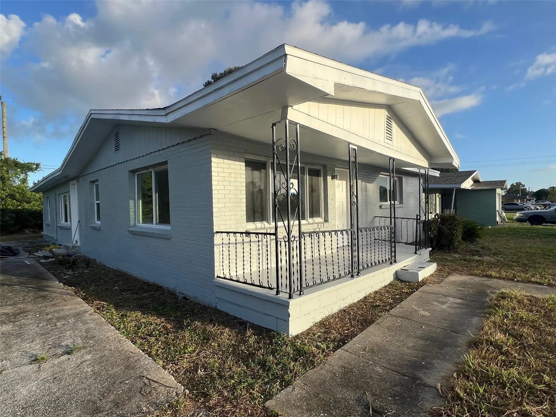 614 Paw Paw Street Cocoa FL 32922