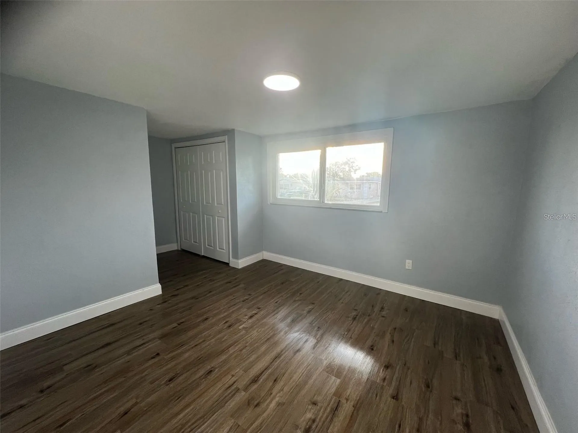 614 Paw Paw Street Cocoa FL 32922