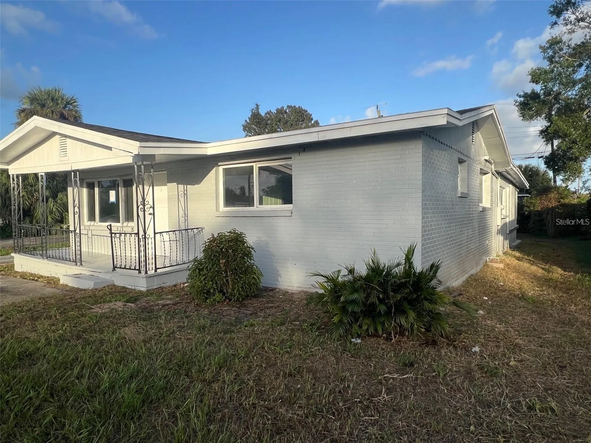 614 Paw Paw Street Cocoa FL 32922