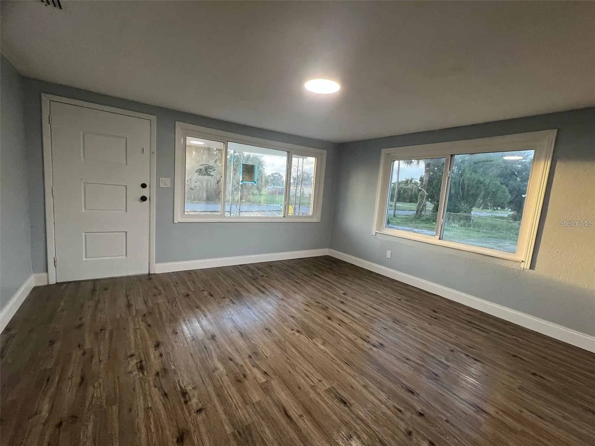 614 Paw Paw Street Cocoa FL 32922