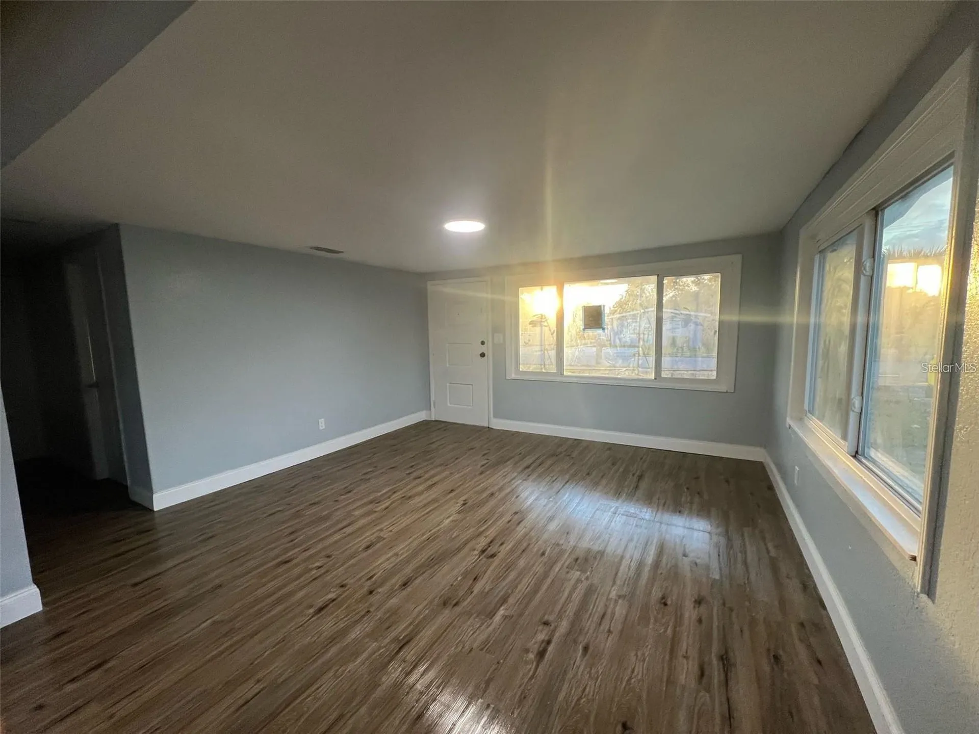 614 Paw Paw Street Cocoa FL 32922