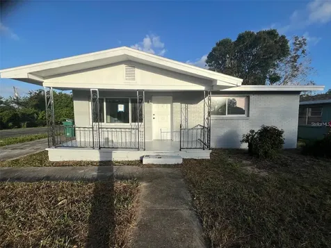 614 Paw Paw Street Cocoa FL 32922