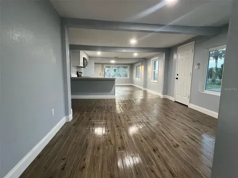 614 Paw Paw Street Cocoa FL 32922