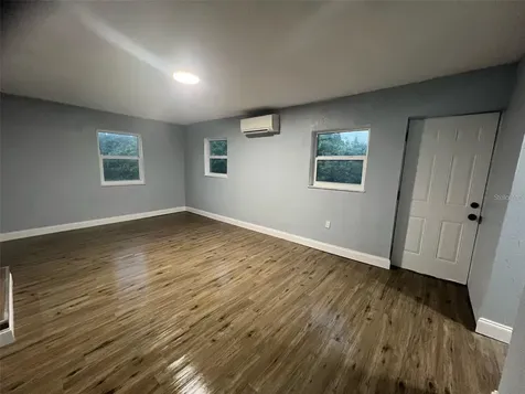 614 Paw Paw Street Cocoa FL 32922