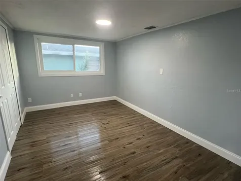 614 Paw Paw Street Cocoa FL 32922