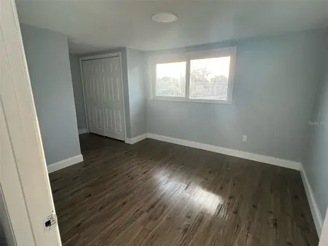614 Paw Paw Street Cocoa FL 32922