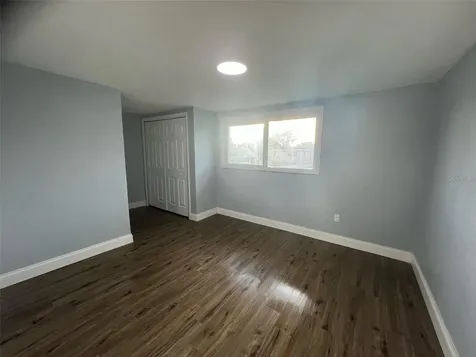614 Paw Paw Street Cocoa FL 32922