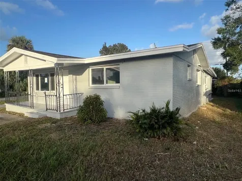 614 Paw Paw Street Cocoa FL 32922