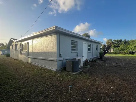 614 Paw Paw Street Cocoa FL 32922
