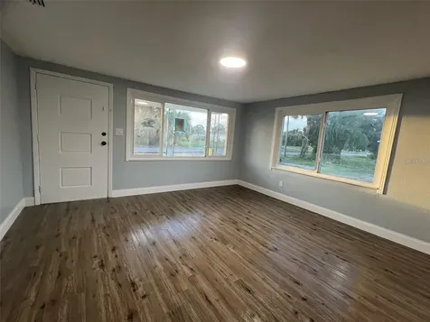 614 Paw Paw Street Cocoa FL 32922