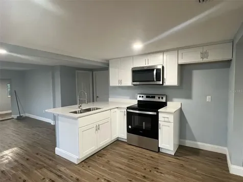 614 Paw Paw Street Cocoa FL 32922
