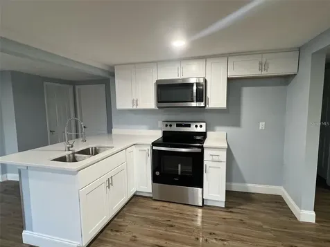 614 Paw Paw Street Cocoa FL 32922