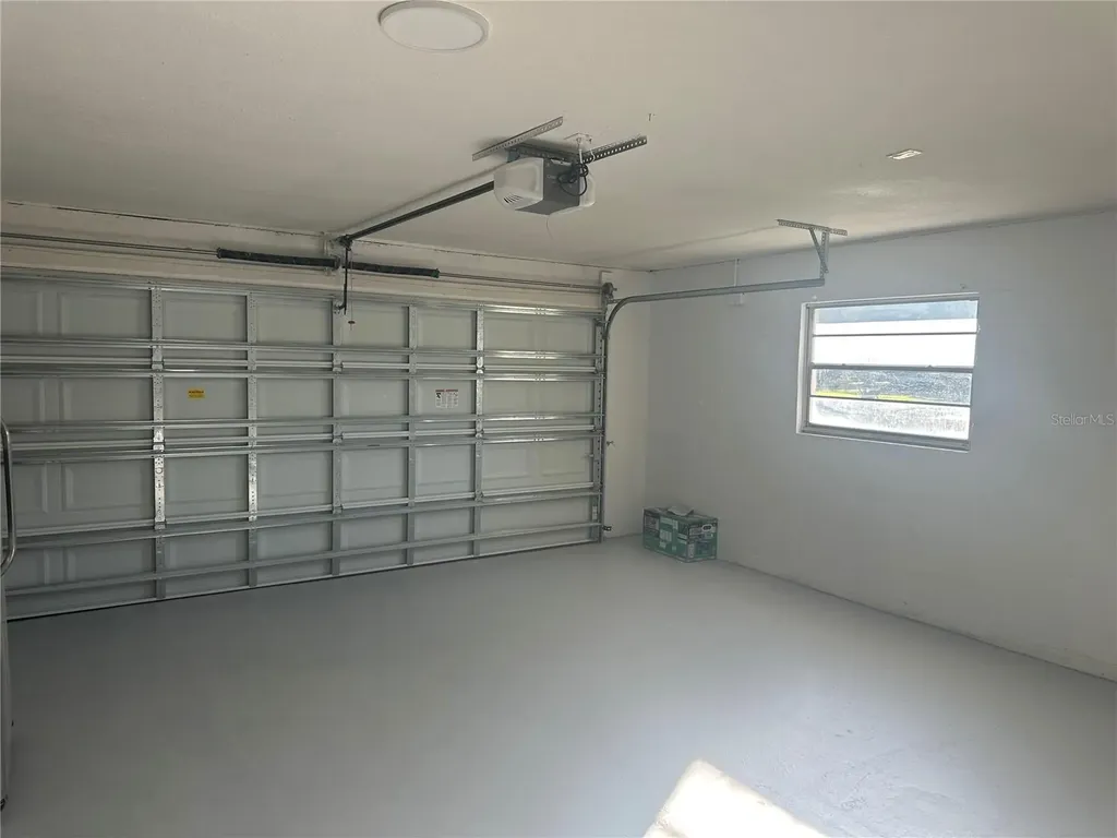 3101 S Granada Boulevard Kissimmee FL 34746