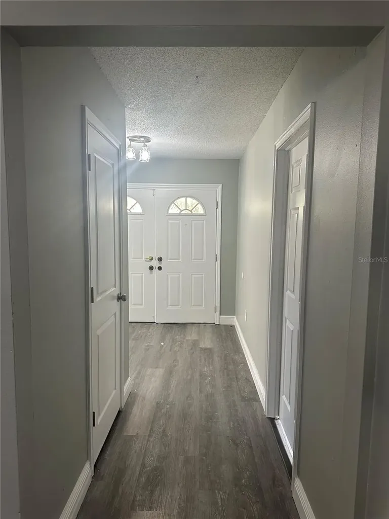 3101 S Granada Boulevard Kissimmee FL 34746