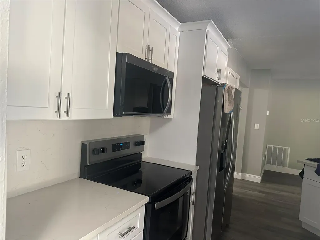 3101 S Granada Boulevard Kissimmee FL 34746