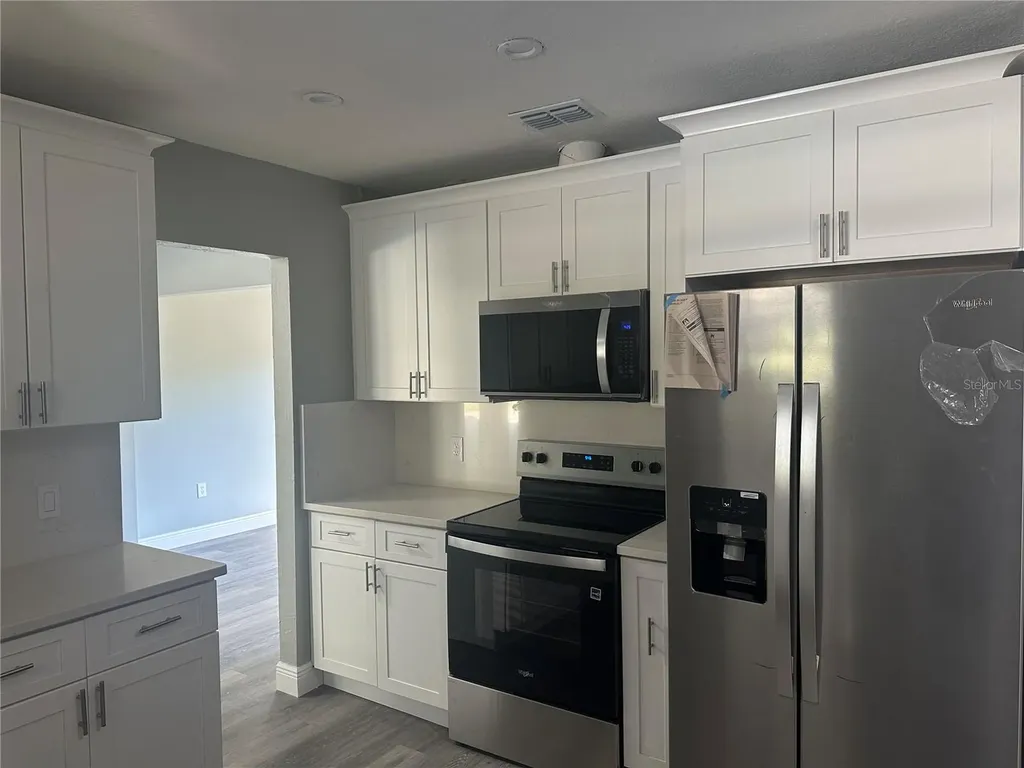 3101 S Granada Boulevard Kissimmee FL 34746