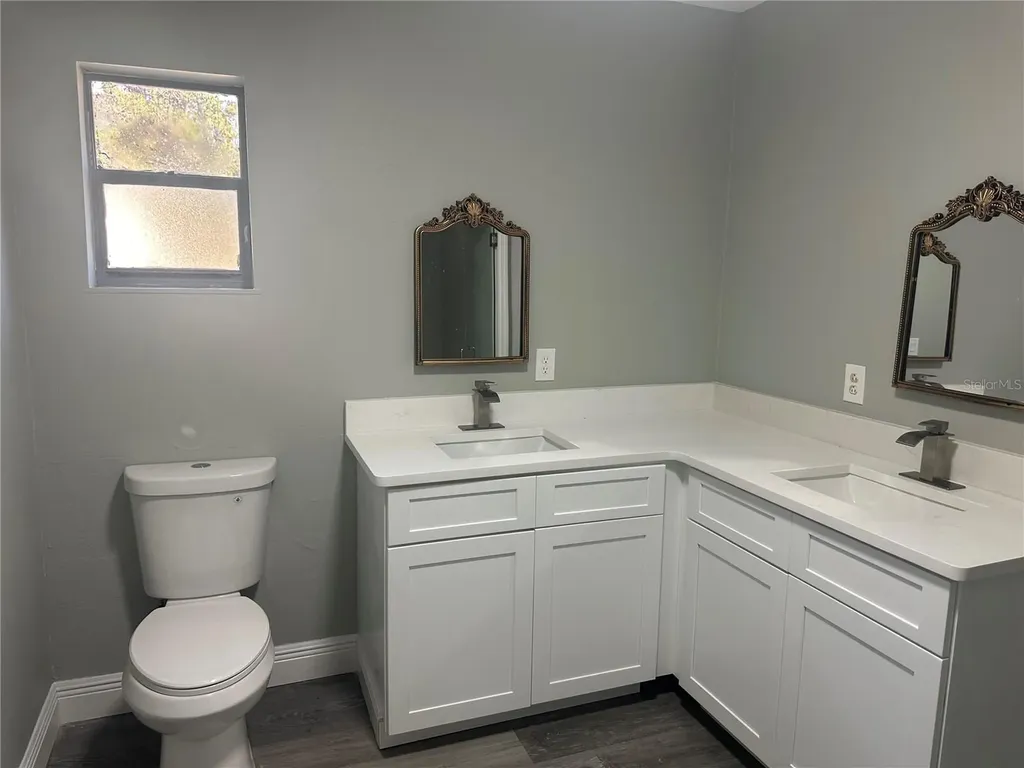 3101 S Granada Boulevard Kissimmee FL 34746