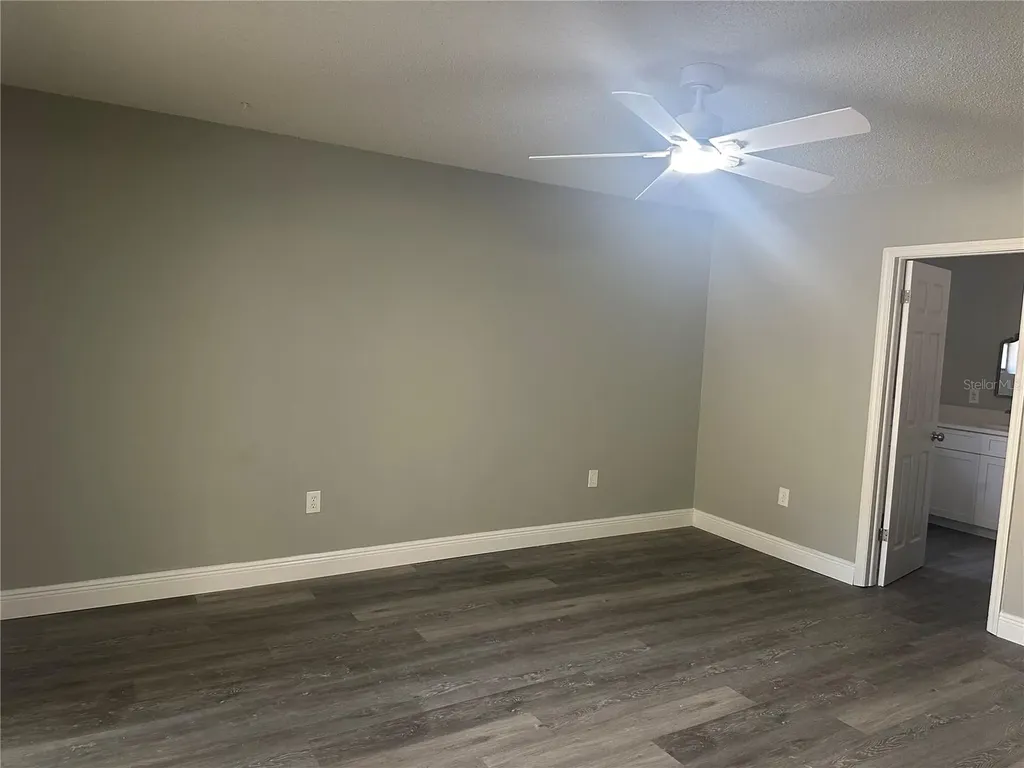 3101 S Granada Boulevard Kissimmee FL 34746