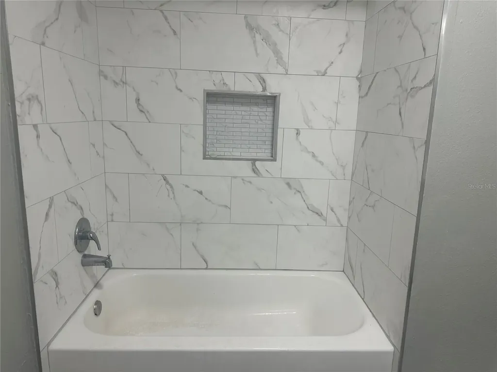 3101 S Granada Boulevard Kissimmee FL 34746