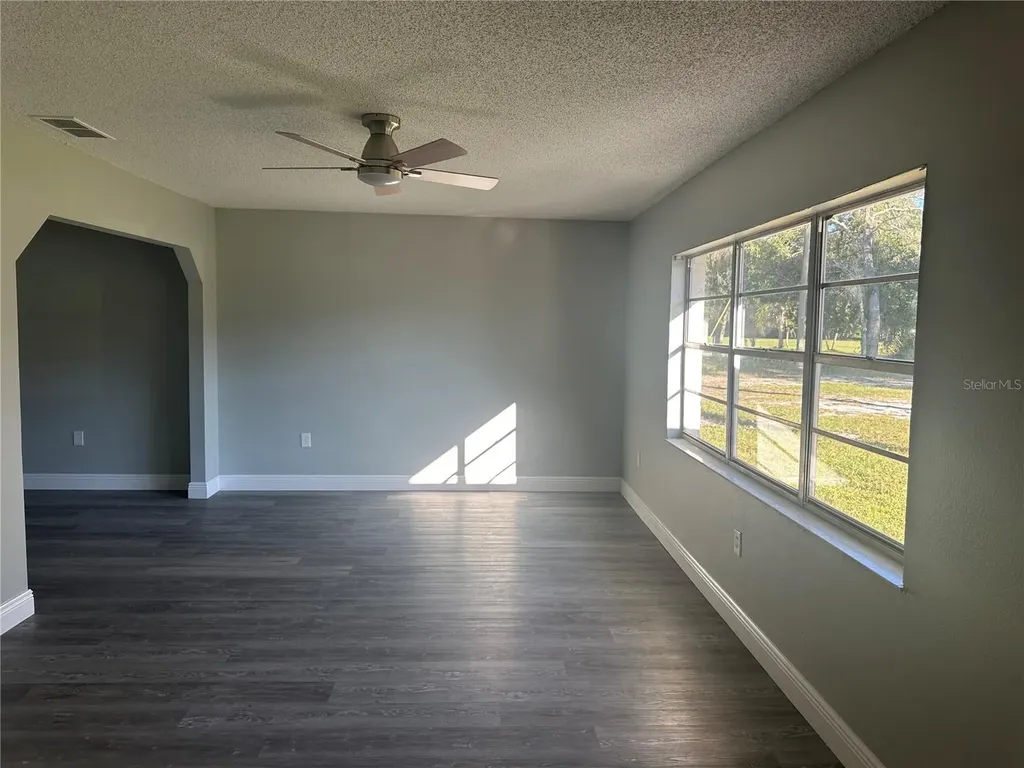 3101 S Granada Boulevard Kissimmee FL 34746