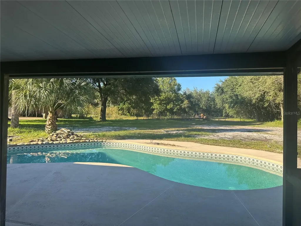 3101 S Granada Boulevard Kissimmee FL 34746