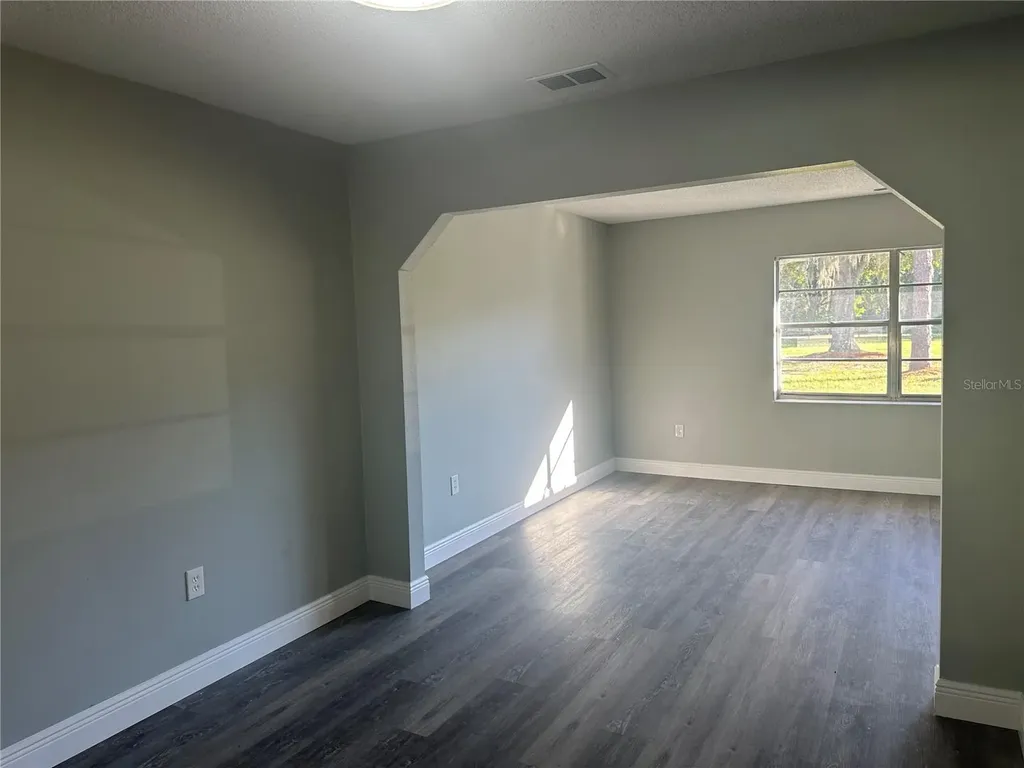 3101 S Granada Boulevard Kissimmee FL 34746