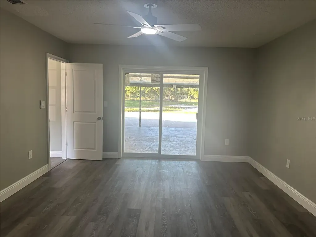 3101 S Granada Boulevard Kissimmee FL 34746