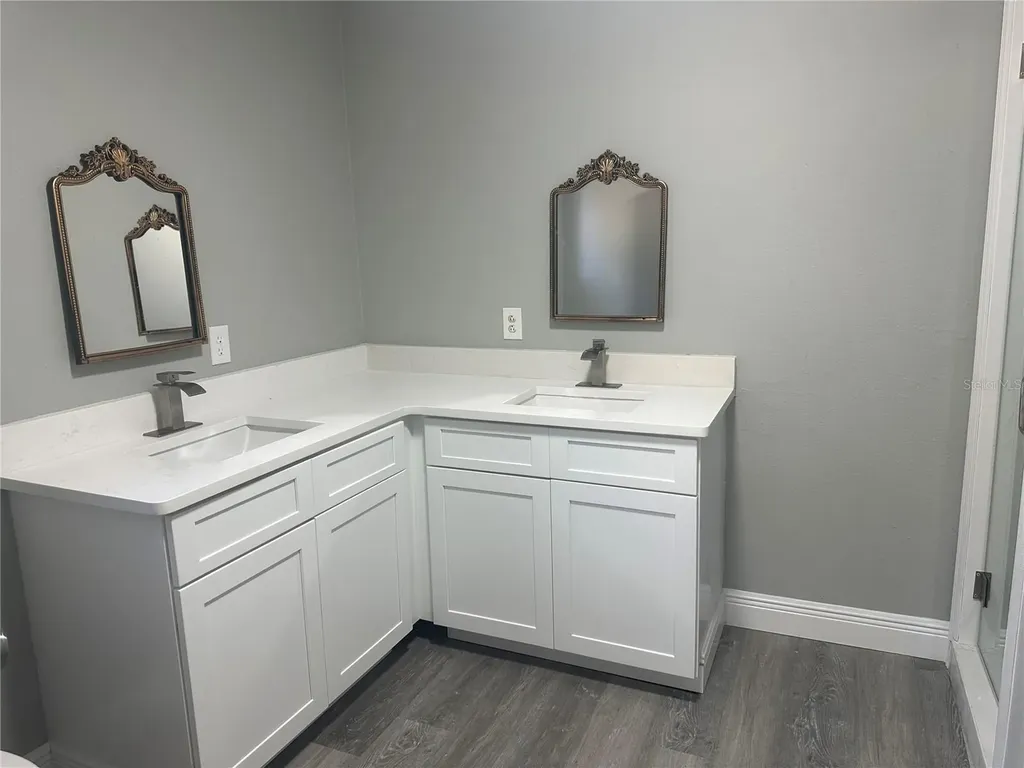 3101 S Granada Boulevard Kissimmee FL 34746