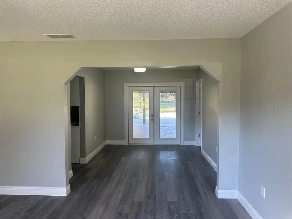 3101 S Granada Boulevard Kissimmee FL 34746