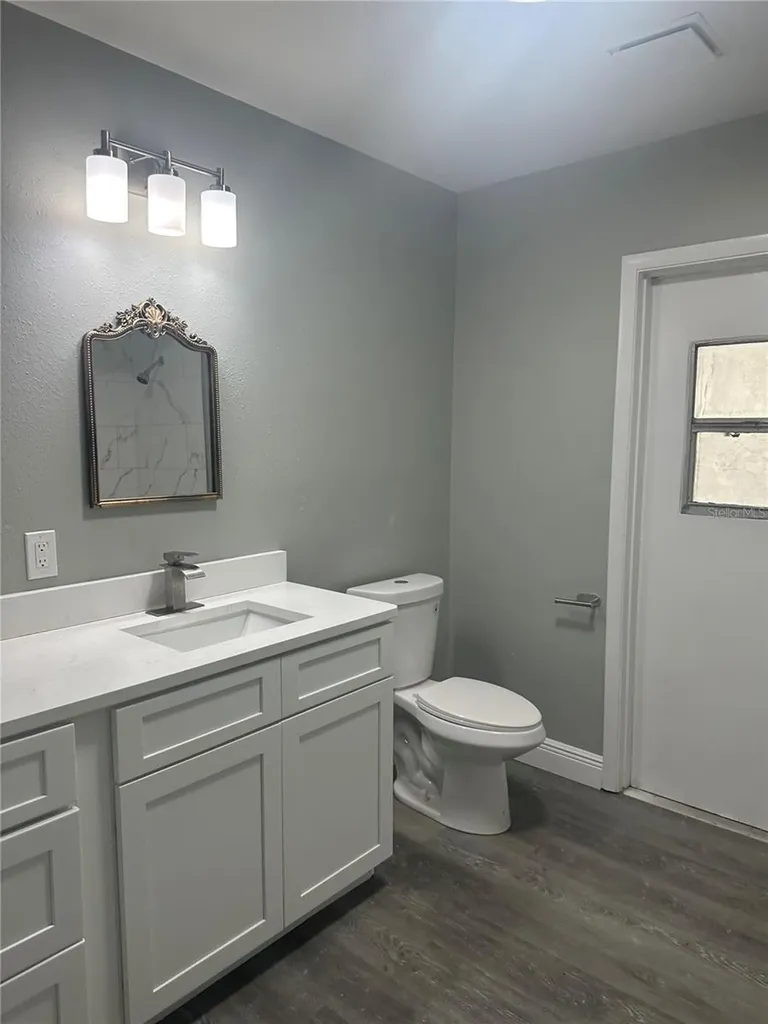 3101 S Granada Boulevard Kissimmee FL 34746