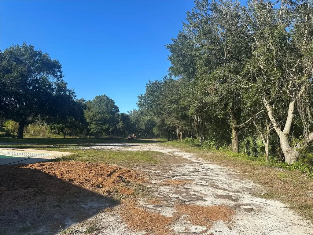 3101 S Granada Boulevard Kissimmee FL 34746