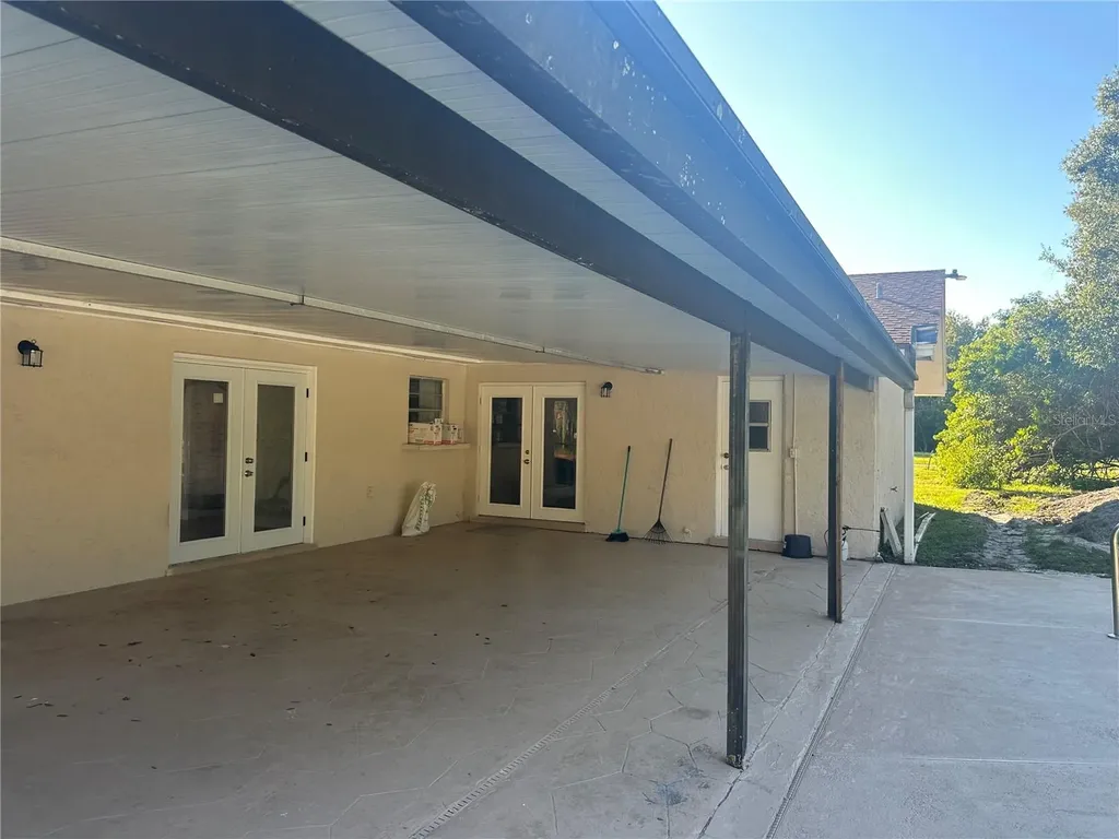 3101 S Granada Boulevard Kissimmee FL 34746