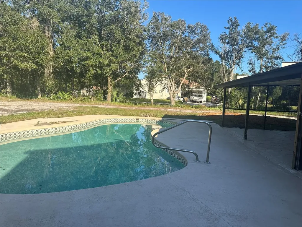 3101 S Granada Boulevard Kissimmee FL 34746