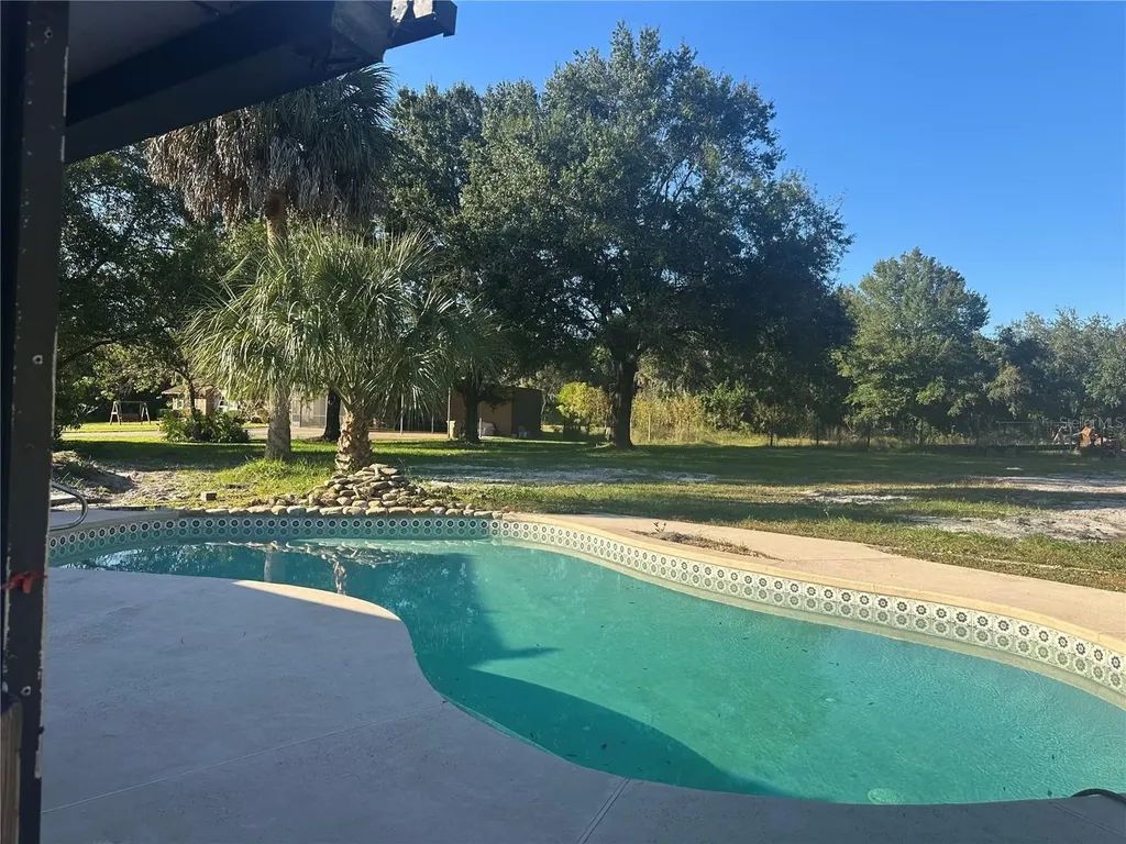 3101 S Granada Boulevard Kissimmee FL 34746